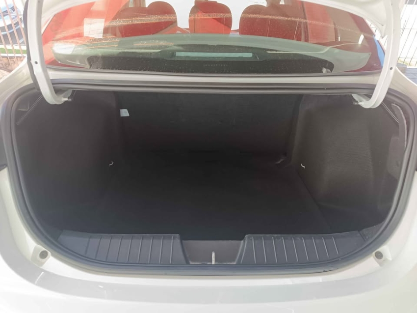 fiat cronos 1.0 firefly flex drive manual 4p 2024