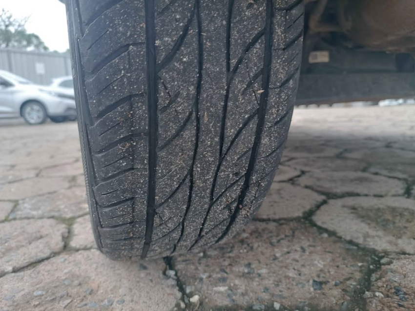 hyundai hb20 1.0 12v flex limited manual 4p 2024