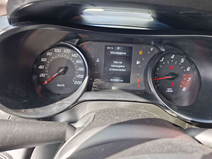 fiat cronos 1.3 firefly flex drive cvt 4p automatico 2025