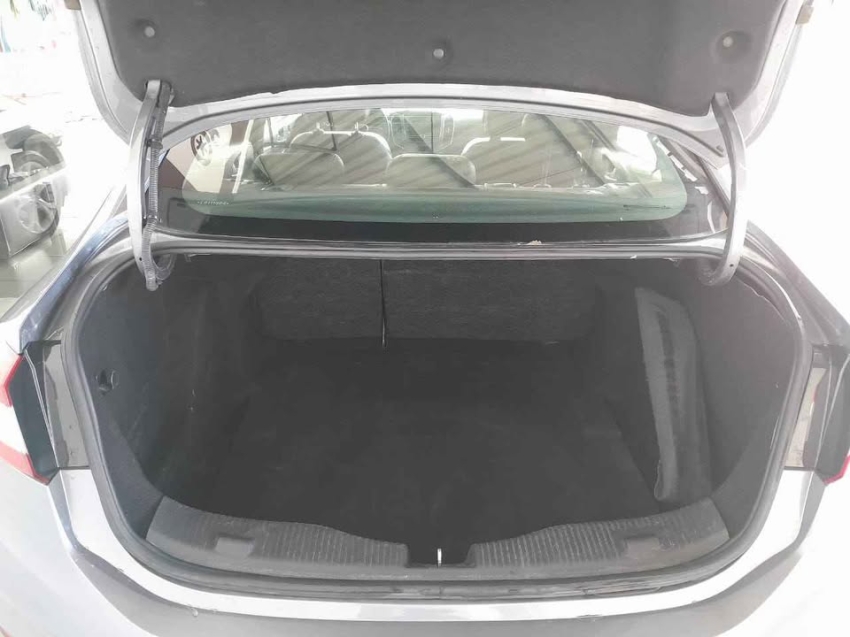 chevrolet cruze 1.4 turbo lt 16v flex 4p automatico 2020