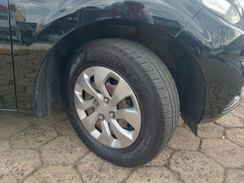 chevrolet onix 1.0 mpfi lt 8v flex 4p manual 2018
