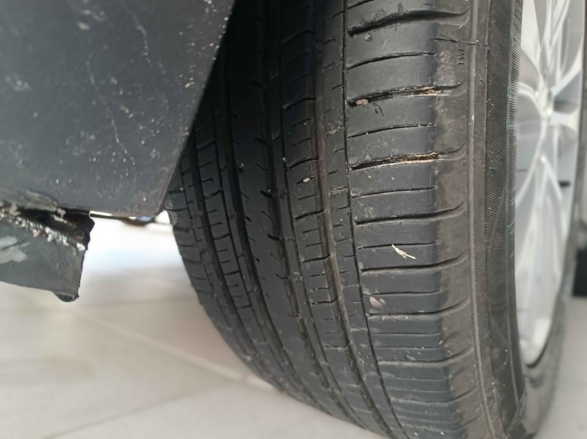 chevrolet tracker 1.4 16v turbo flex premier automatico 4p 2018