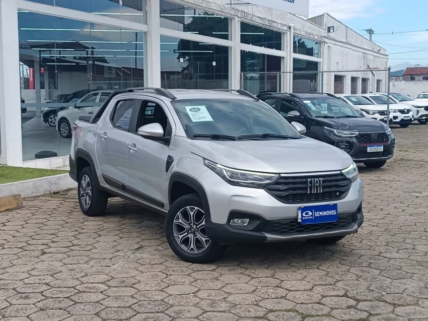 fiat strada 1.3 firefly flex volcano cd manual 4p 2021