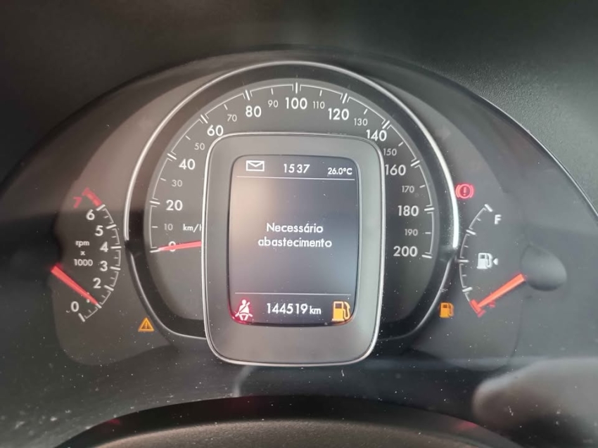fiat strada 1.3 firefly flex volcano cd manual 4p 2021