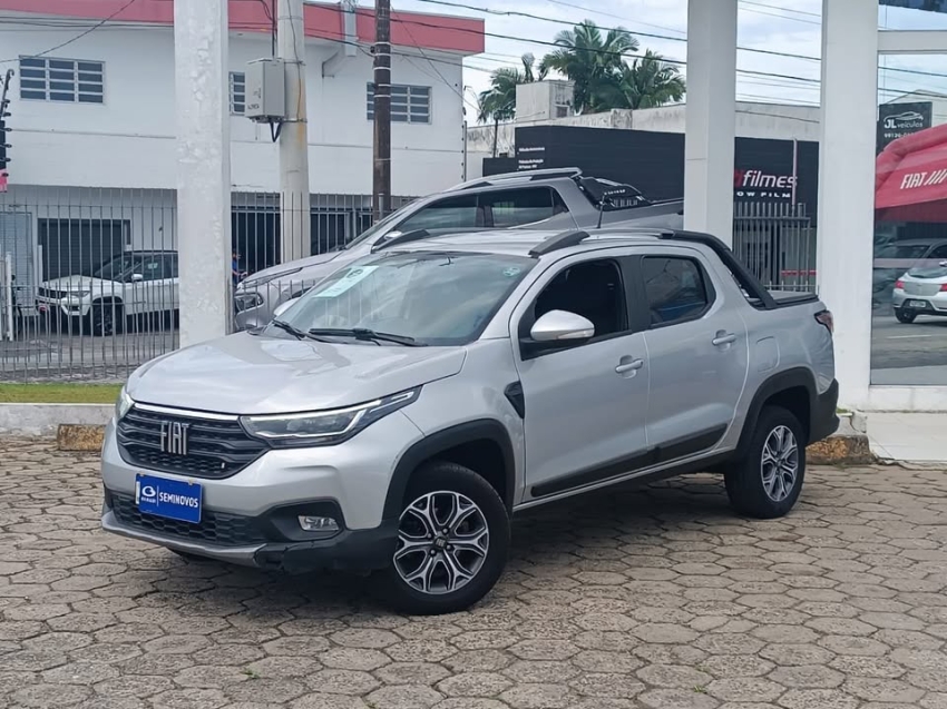 fiat strada 1.3 firefly flex volcano cd manual 4p 2021