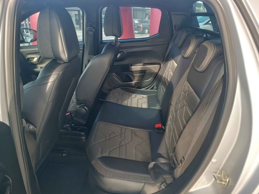 fiat strada 1.3 firefly flex volcano cd manual 4p 2021