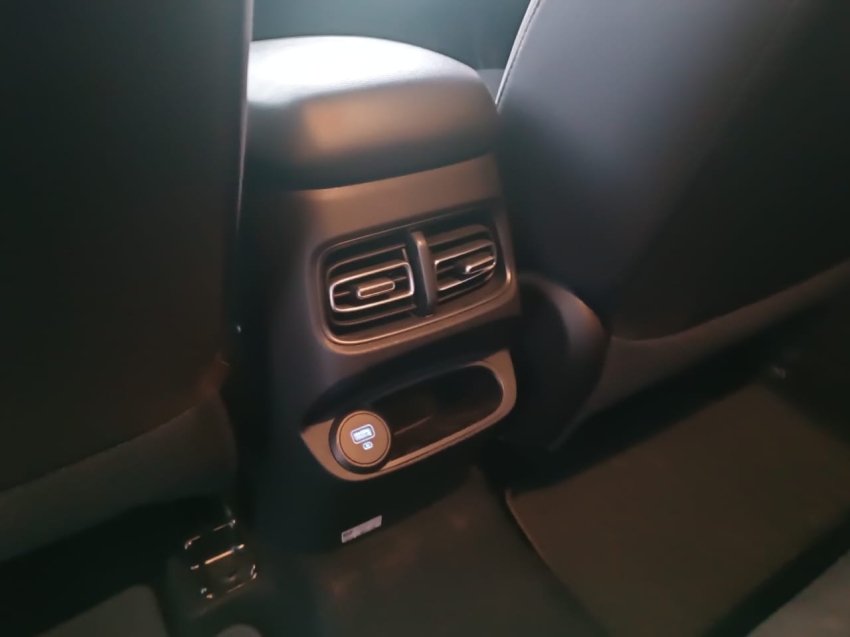 hyundai creta 1.0 tgdi flex limited automatico 4p 2022