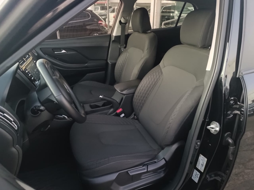hyundai creta 1.0 tgdi flex limited automatico 4p 2022