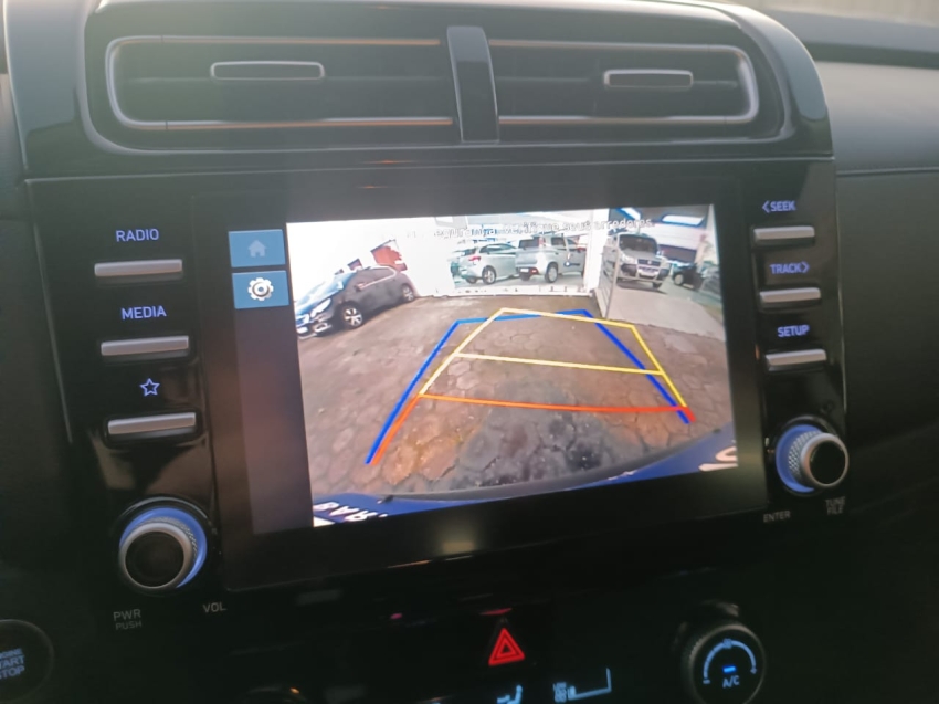 hyundai creta 1.0 tgdi flex limited automatico 4p 2022