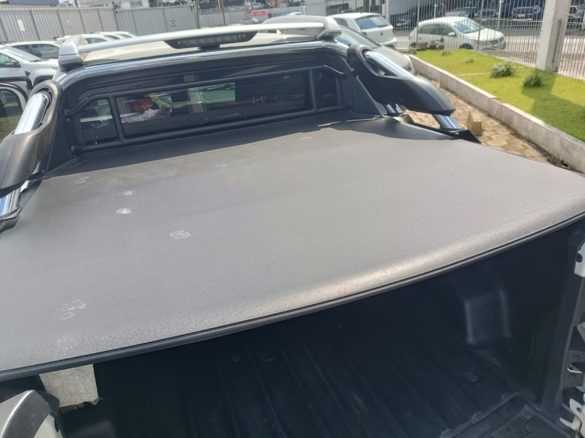 fiat toro 2.0 16v turbo diesel ranch 4wd at9 4p automatico 2020