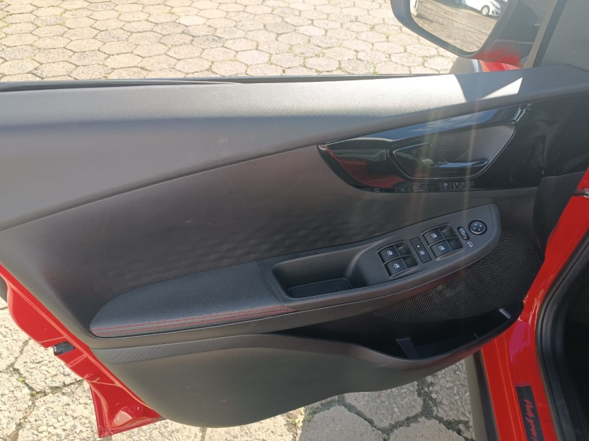 fiat pulse 1.3 turbo 270 flex abarth at6 4p automatico 2025