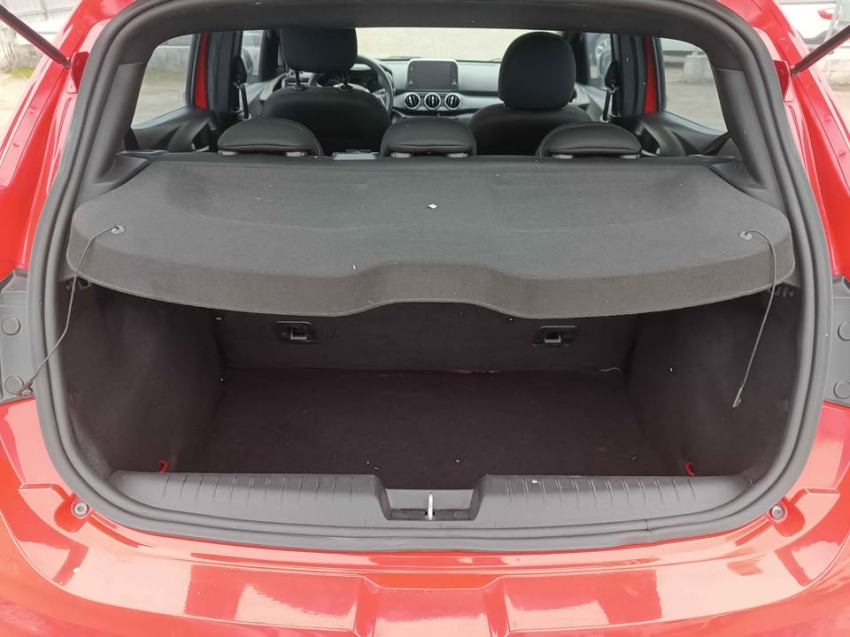 fiat argo 1.3 firefly flex trekking manual 4p 2020