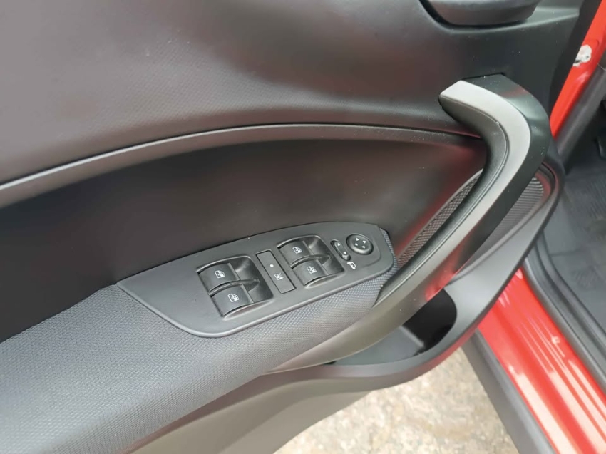 fiat argo 1.3 firefly flex trekking manual 4p 2020