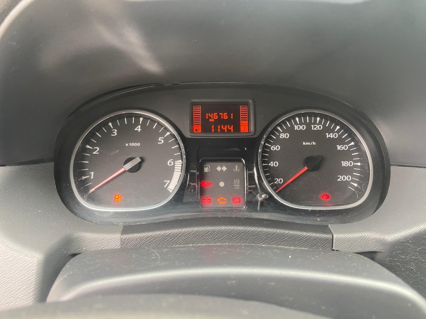 renault duster 1.6 dynamique 4x2 16v flex 4p manual 2.0 2013