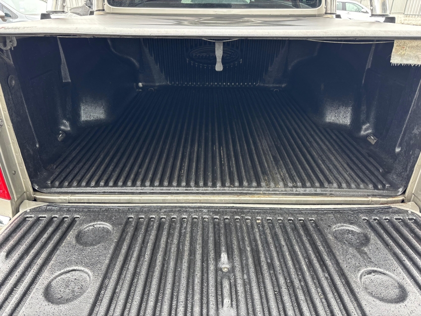 volkswagen amarok 2.0 highline 4x4 cd 16v turbo intercooler diesel 4p manual 2012