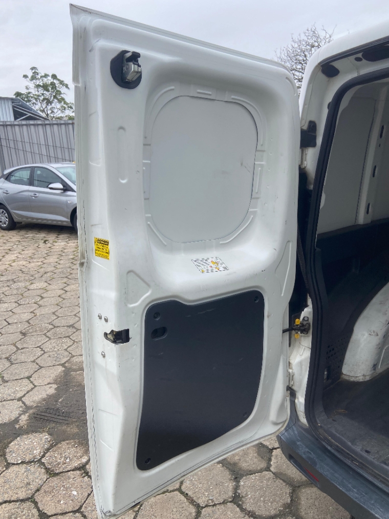 fiat fiorino 1.4 mpi furgao 8v flex 2p manual 2021