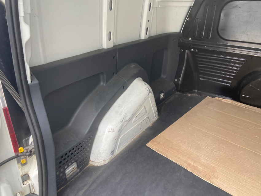 fiat fiorino 1.4 mpi furgao 8v flex 2p manual 2021