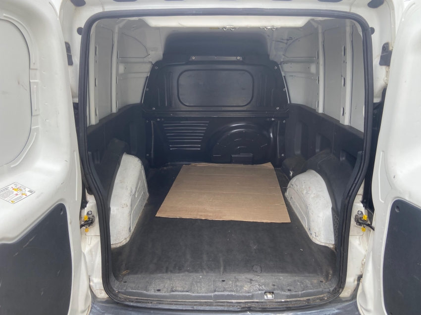 fiat fiorino 1.4 mpi furgao 8v flex 2p manual 2021
