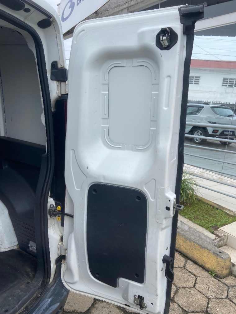 fiat fiorino 1.4 mpi furgao 8v flex 2p manual 2021