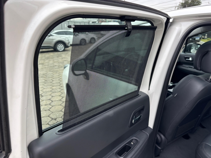 peugeot 3008 1.6 griffe thp 16v gasolina 4p automatico 2016