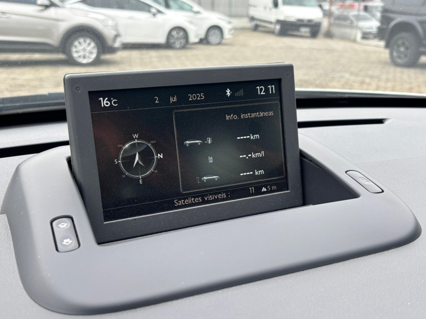 peugeot 3008 1.6 griffe thp 16v gasolina 4p automatico 2016