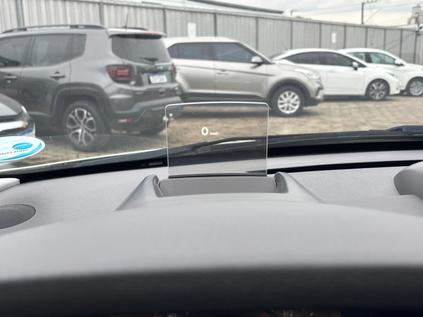 peugeot 3008 1.6 griffe thp 16v gasolina 4p automatico 2016