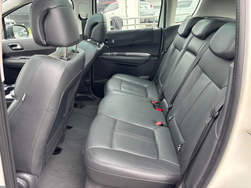 peugeot 3008 1.6 griffe thp 16v gasolina 4p automatico 2016