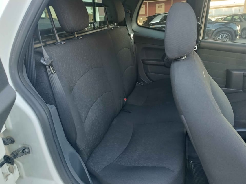 fiat strada 1.4 mpi freedom cd 8v flex 3p manual 2020