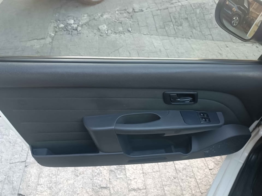 fiat strada 1.4 mpi freedom cd 8v flex 3p manual 2020