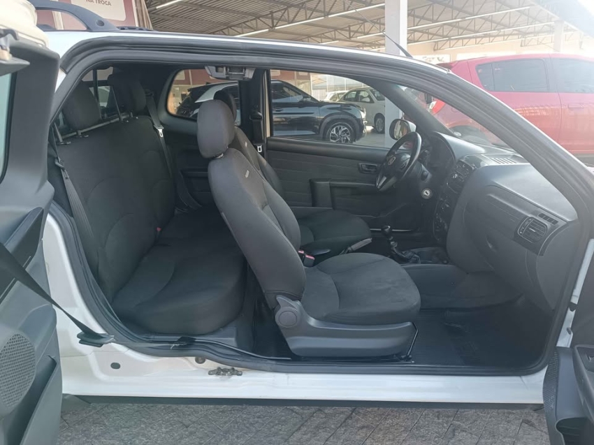 fiat strada 1.4 mpi freedom cd 8v flex 3p manual 2020