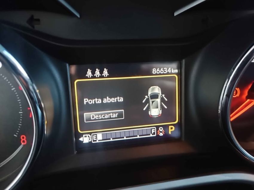 chevrolet tracker 1.2 turbo flex premier automatico 4p 2021