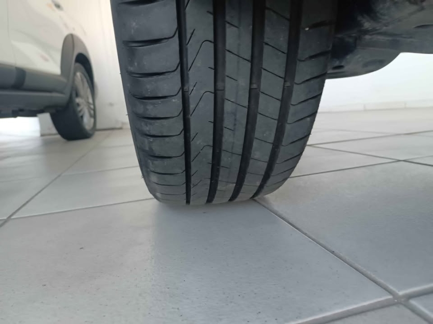 volkswagen t-cross 1.0 200 tsi total flex automatico 4p 2022
