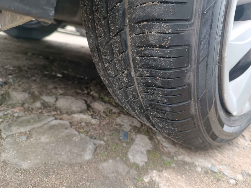 hyundai hb20 1.0 comfort plus 12v flex 4p manual 2016