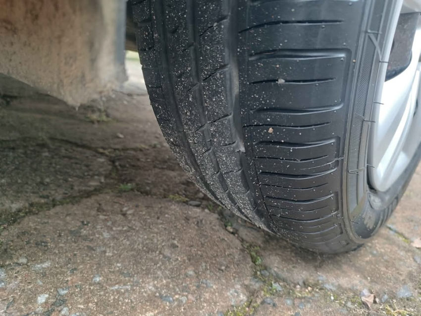 hyundai hb20 1.0 comfort plus 12v flex 4p manual 2016