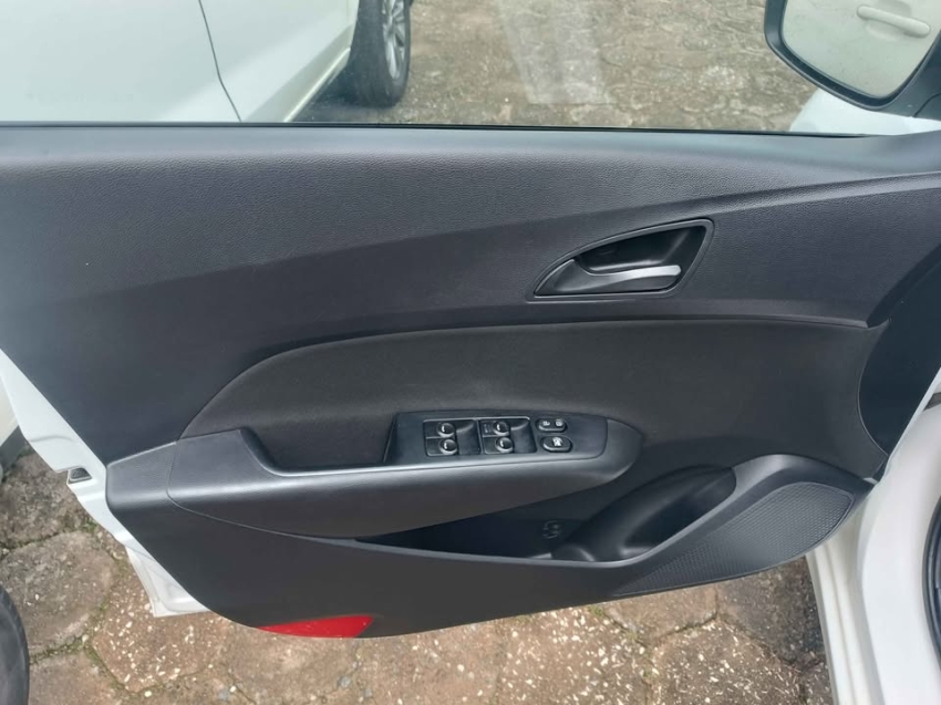 hyundai hb20 1.0 comfort plus 12v flex 4p manual 2016