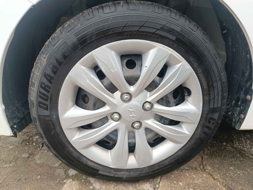 hyundai hb20 1.0 comfort plus 12v flex 4p manual 2016
