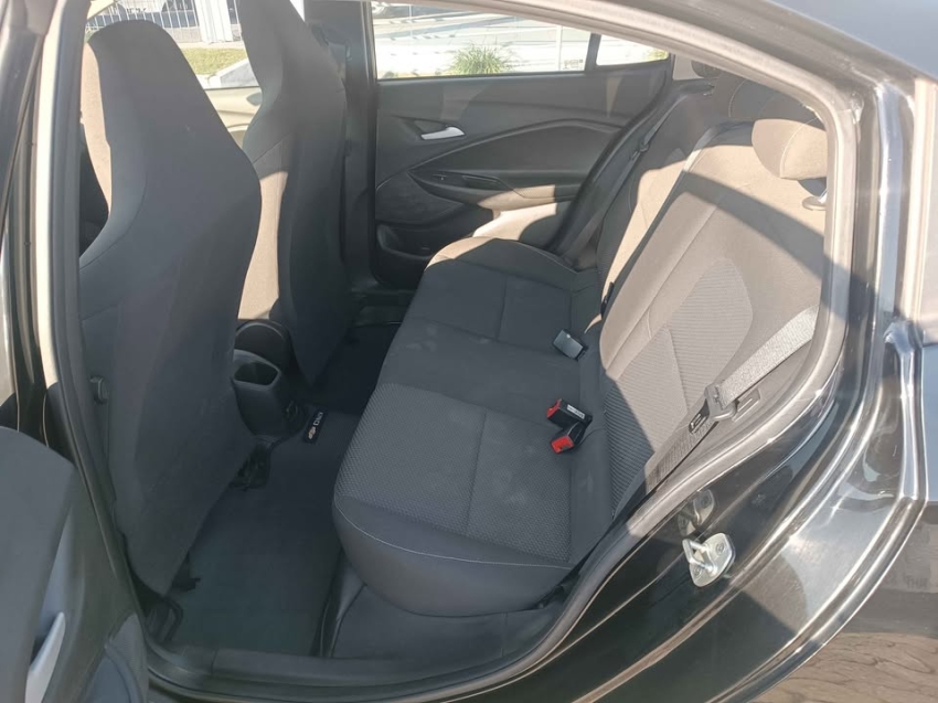 chevrolet onix 1.0 flex plus lt manual 4p 2022
