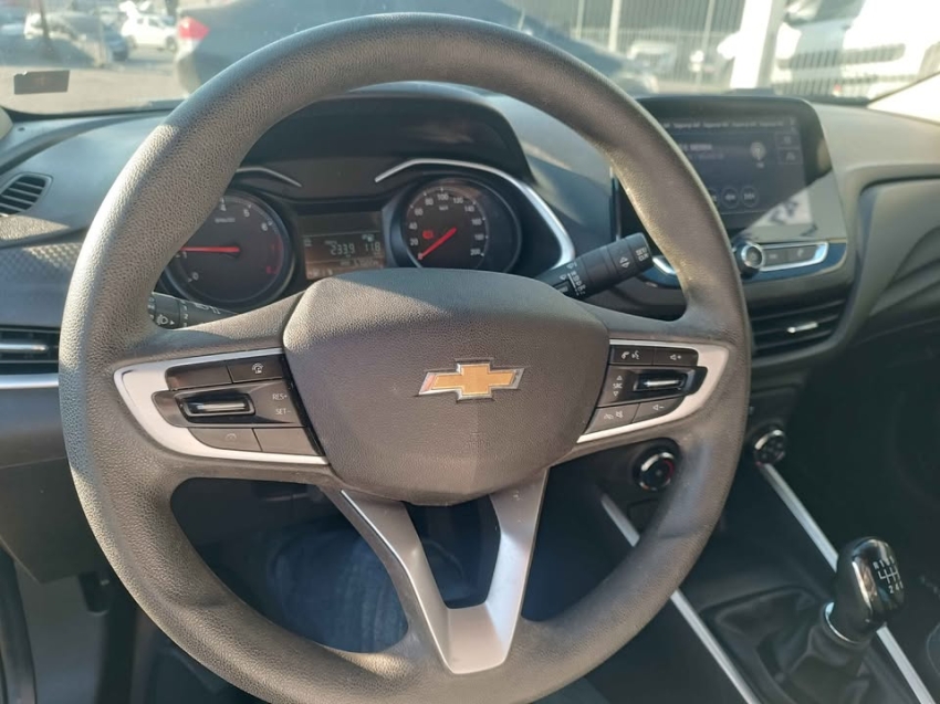 chevrolet onix 1.0 flex plus lt manual 4p 2022