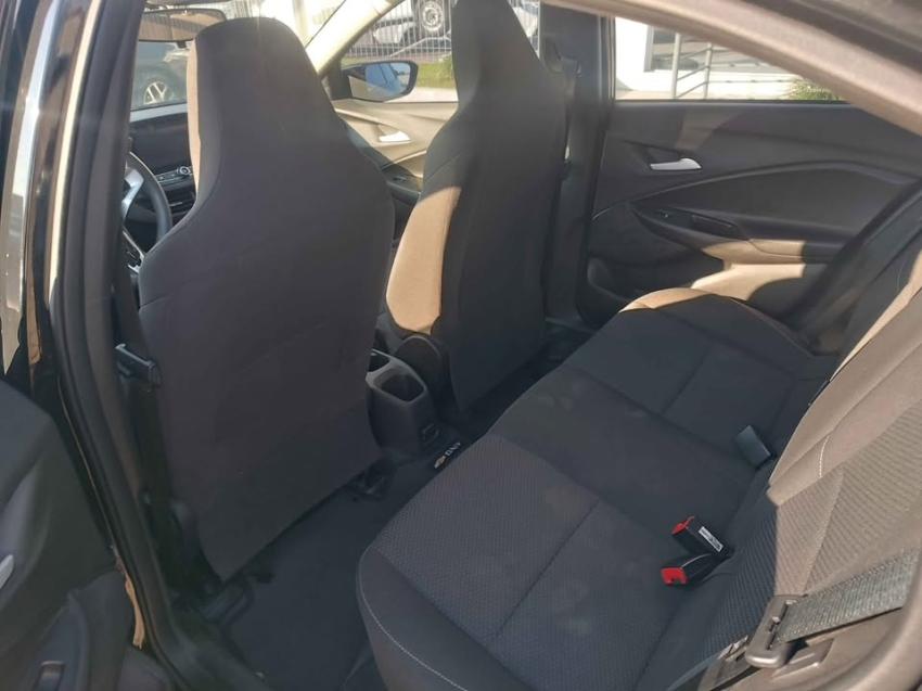 chevrolet onix 1.0 flex plus lt manual 4p 2022