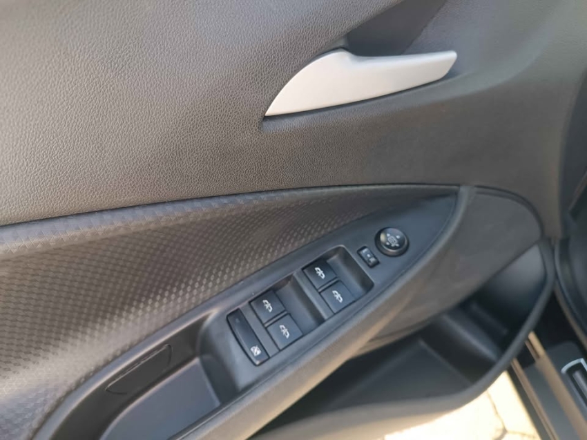 chevrolet onix 1.0 flex plus lt manual 4p 2022