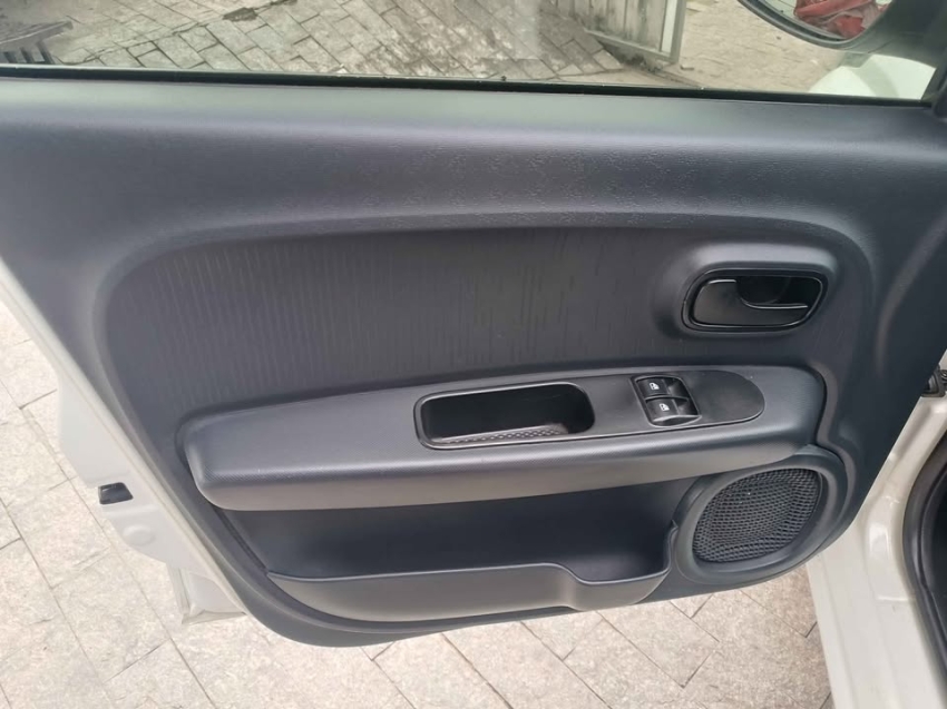 fiat mobi 1.0 evo flex like. manual 4p 2020