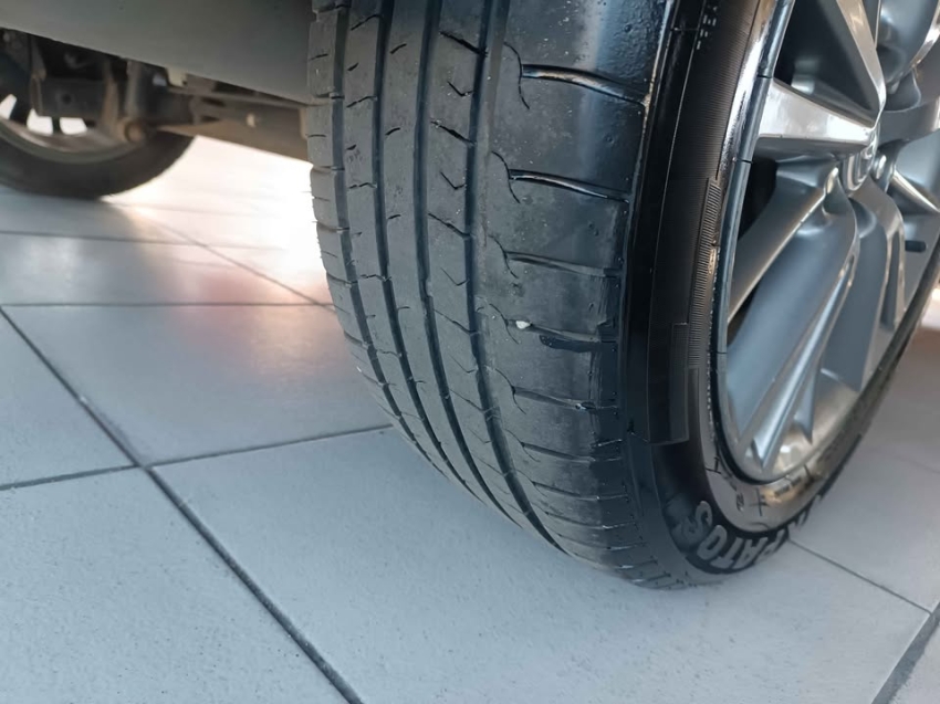 toyota corolla 2.0 xei 16v flex 4p automatico 2016