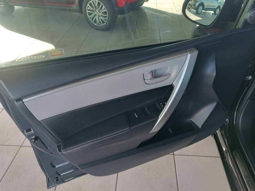 toyota corolla 2.0 xei 16v flex 4p automatico 2016