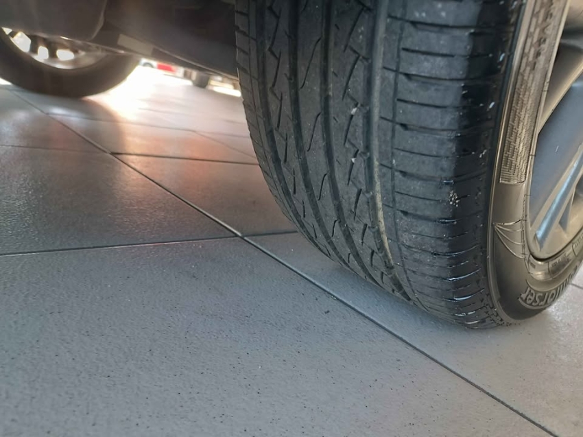 toyota corolla 2.0 xei 16v flex 4p automatico 2016