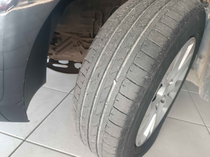 chevrolet onix 1.0 turbo flex plus automatico 4p 2021
