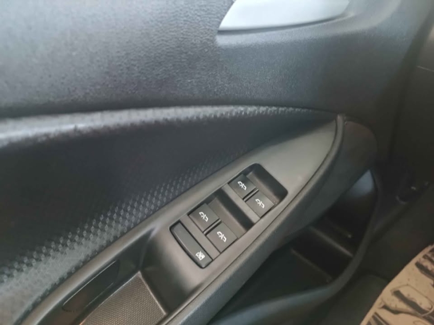 chevrolet onix 1.0 turbo flex plus automatico 4p 2021