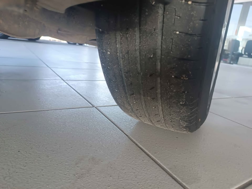 chevrolet onix 1.0 turbo flex plus automatico 4p 2021