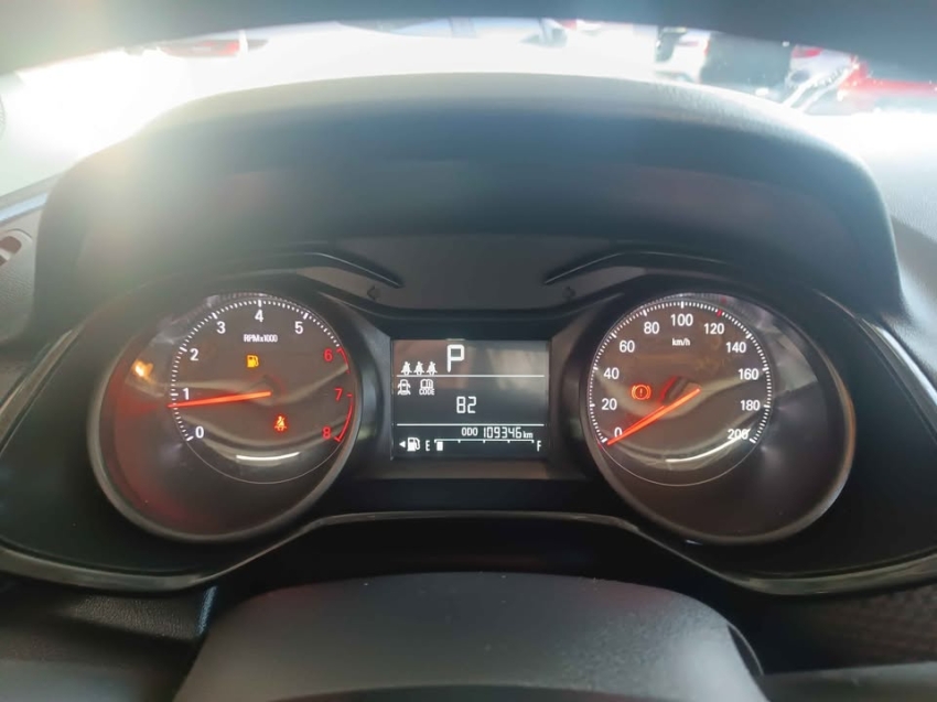 chevrolet onix 1.0 turbo flex plus automatico 4p 2021
