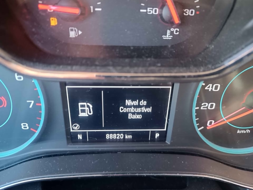 chevrolet cruze 1.4 turbo sport6 lt 16v flex 4p automatico 2019