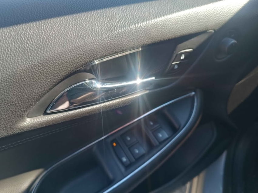 chevrolet cruze 1.4 turbo sport6 lt 16v flex 4p automatico 2019